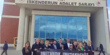 c30c32416880f1a958b841c32480f28d