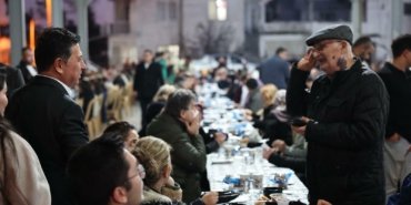 c471d64aeae168fbc3b426cd83874969