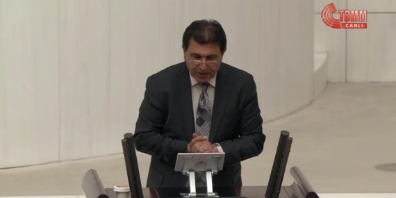 c5b954f111eca9ca007f2c42b5f64caa