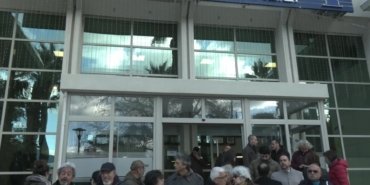 c72250bc6baf5084482079014011832e