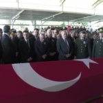 c8d580492ae9156fd7fda9689c2e85e2