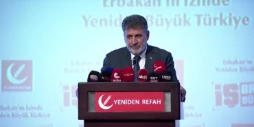 c99f82f9c5847bcd3c0a24d01abe6dda