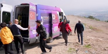 ca5135da45a31bf37a65bb9840720513