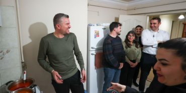 cae11888a54930be82343a4ce11d8e0a