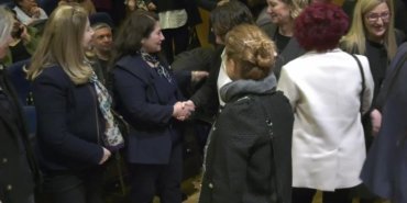 cb3a30c7ee68ab224ce96f73fb79a08d