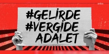 cd9a7ae0eb9e3722065908f1a7549f9d