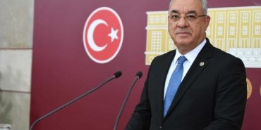 d02e1605381f79dcd7dbc4948fbb8823