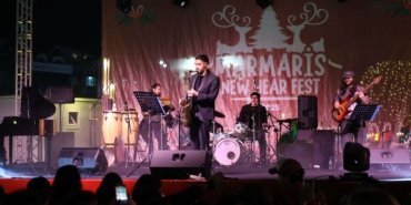 d100906f296bf9eac44eb922583778d7