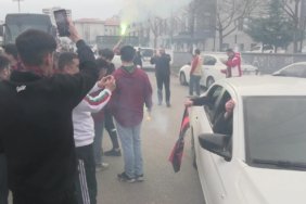 d200a34dfb2fe29daa677402b025c256