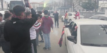 d200a34dfb2fe29daa677402b025c256