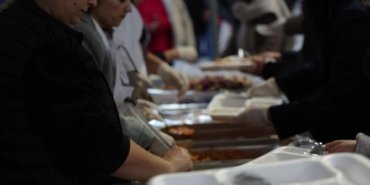 d26d4e71e9cd216fcd54087a44b023b4