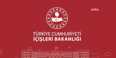 d2a1fe563e361bc4ebfe8fa83d8470a9