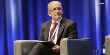 d3cd376a503591036707fdafe7b0ec22