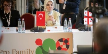 d45f0fe11b516280ca27a4a5618dee81