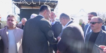 Manavgat Belediye Başkan Vekili Çiçek’ten yüzer GES projesine tepki: “Kesinlikle karşıyız, sonuna kadar mücadele edeceğiz”