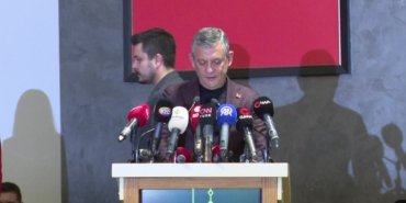 d80f2c26547fd6901610c7b74006f9ce