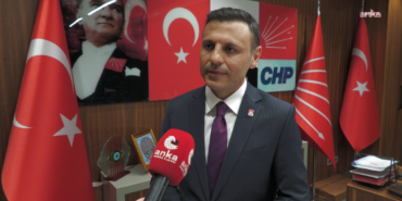 db33060c925a5655de9689bfa604f438