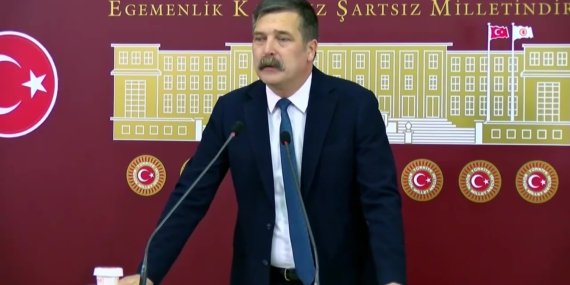 dbb95c0e703743c7d4e64908c928560c