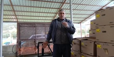 dbca3f0b422f6ff24728d760fc51f4bc