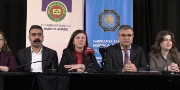 dc9d612ec70f34690d60d322880c18ca