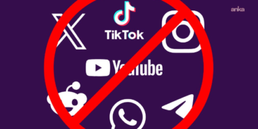 dd62dd3de66faf0faf38ec05ae35aa7b