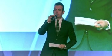 ddb6516756457f576b5cc0d3e18b4247