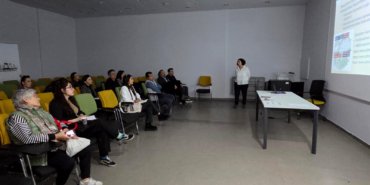 deb0fea3d32f10a95a668aeb4d0d80d5