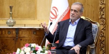 dee7d3f5df85d05824c1d3c3a43d6594