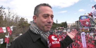 df2d9bfa9005109c3e1249ee397cfe96