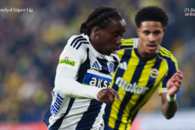 e066be648eef6b4430b0dd063b8d1162