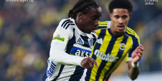 e066be648eef6b4430b0dd063b8d1162