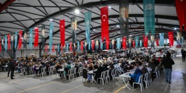 e09dbe5231a281228add1b7f452fb845