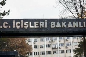 e1ea1c6e56c84222b34d60d5100a0174