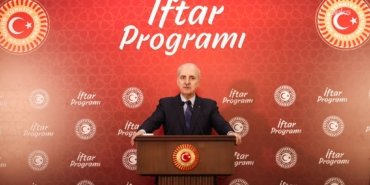 e2bd4d368a7fcb78ebb8bcb571b2b070