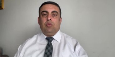 e2df372326a2c4533cc1f9a854e54de9