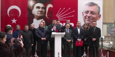 e535c86facfcd2ad61d97ffe31c001c7