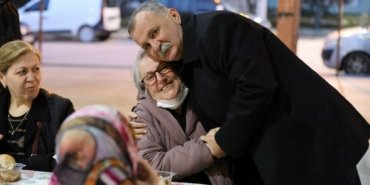 e6632e228b84b5eddb57a642886417fd