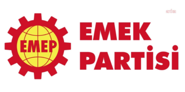 e739ba3181e5b8af227a504cb6aa0dfe