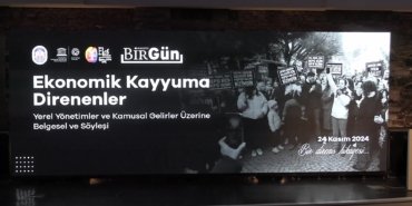 e7f8f377c6330b16aa975930736abb03