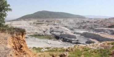 Muğla’da iki maden projesi iptal edildi