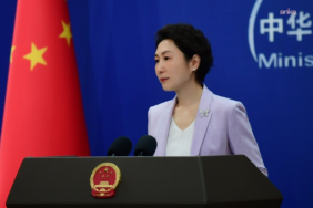 e8cb66e780f3d16d211f6f2b9eb0a065