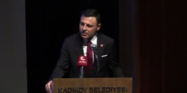 e99e1ce9e03c548c335c8158fd1ef22e