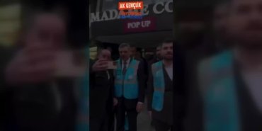 eb3cb1e3c6837e15ea4c9e1464a7ad2a