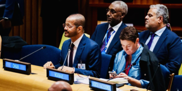 ec87ad6692387f0108cd10b30614adf2