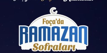 ef1e18b6f5d54f0890705be3b5d2cd44