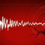 efd422ec7e33fcdf70e0f9db16cc12ef