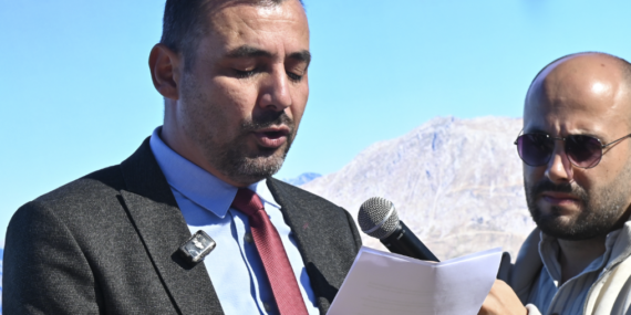 f1ad94f48564aeb022762b1864ac8ccb