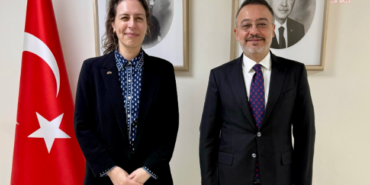 f335fe0873da1428344865e985f9904d