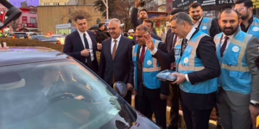 f3a8549fa3797e5100b709f55a3cac05