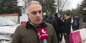 f3dd2a88b9e1b2629a933c0eee3f0138